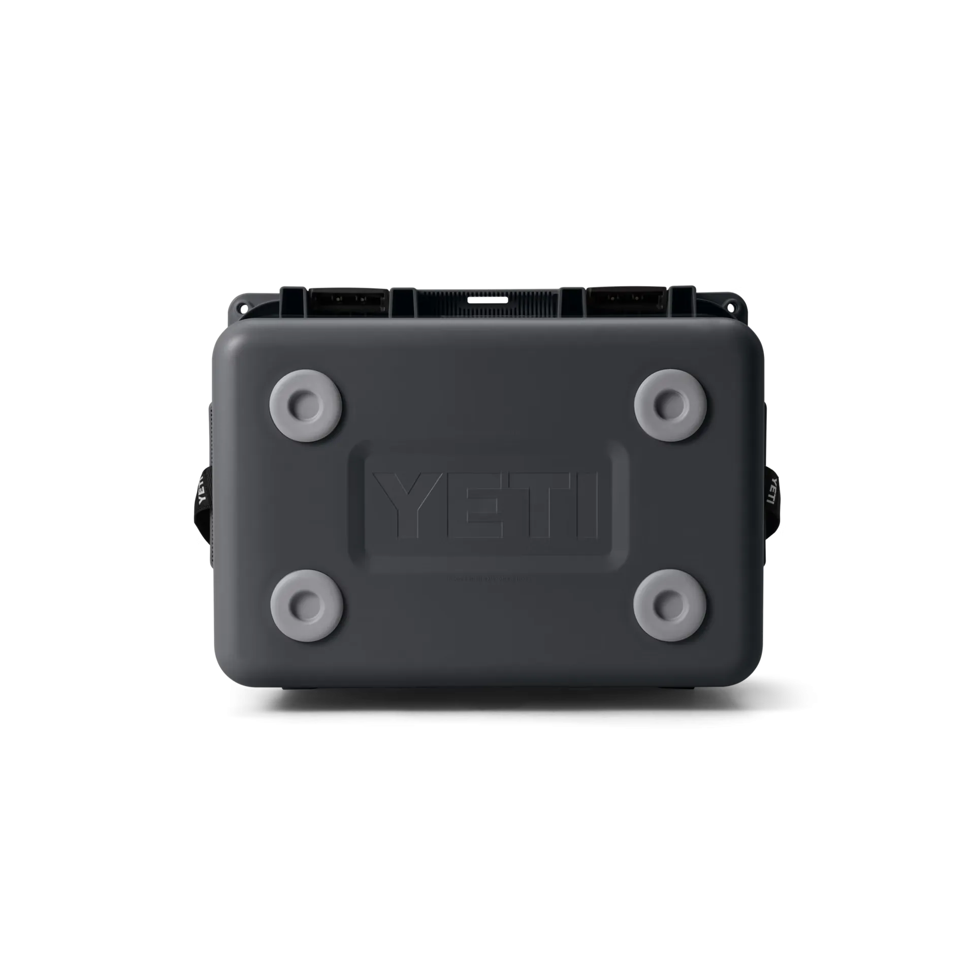 LoadOut® GoBox 30 Gear Case