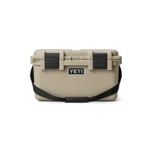 LoadOut® GoBox 30 Gear Case