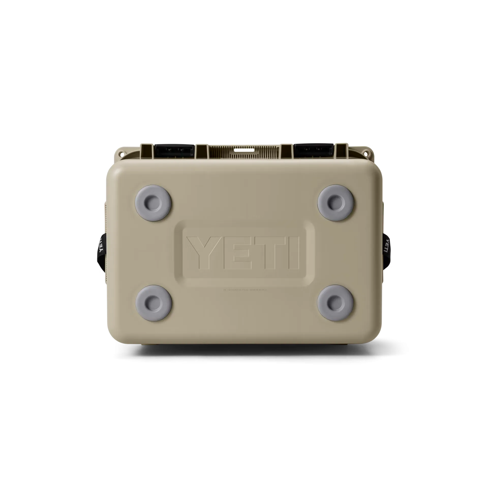 LoadOut® GoBox 30 Gear Case
