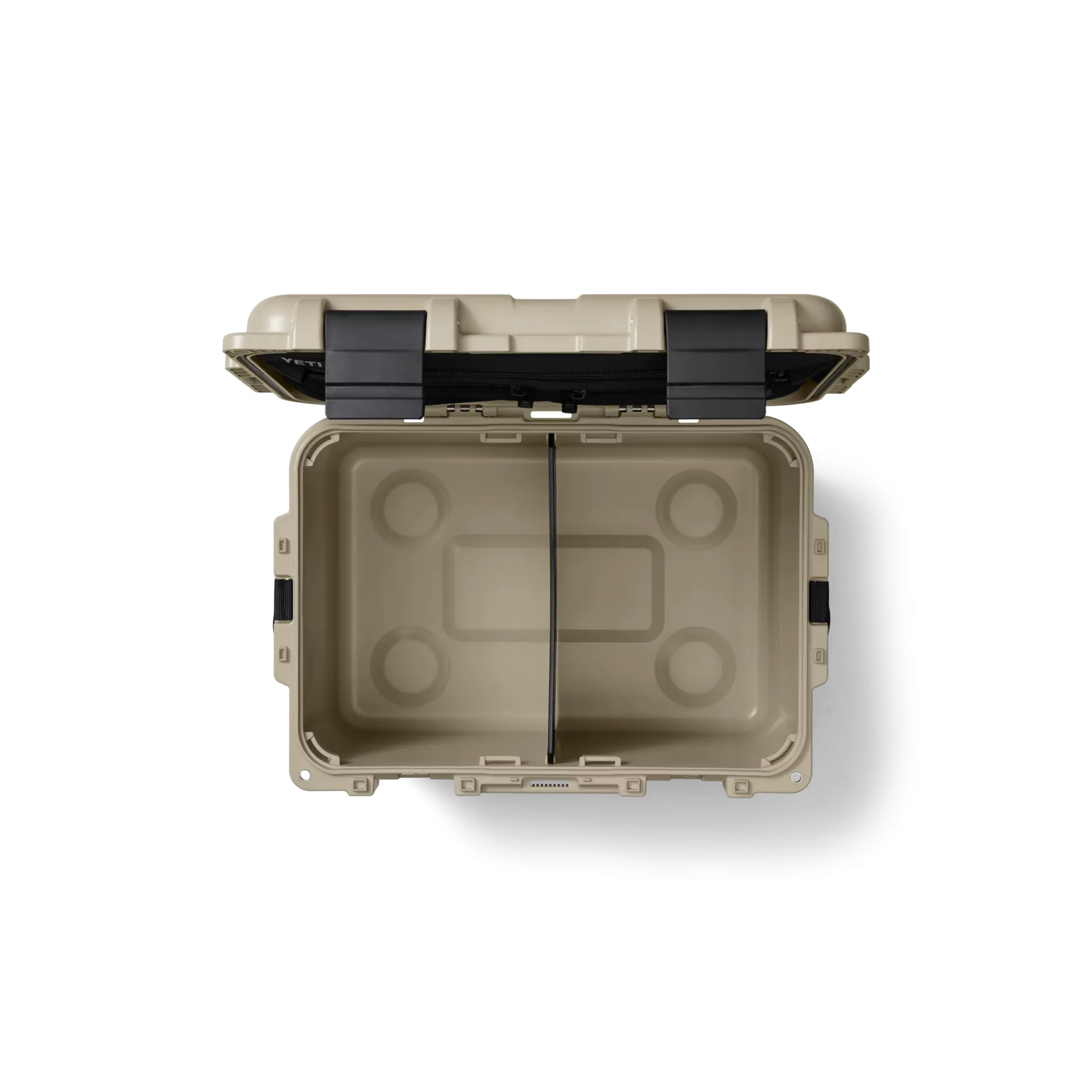 LoadOut® GoBox 30 Gear Case
