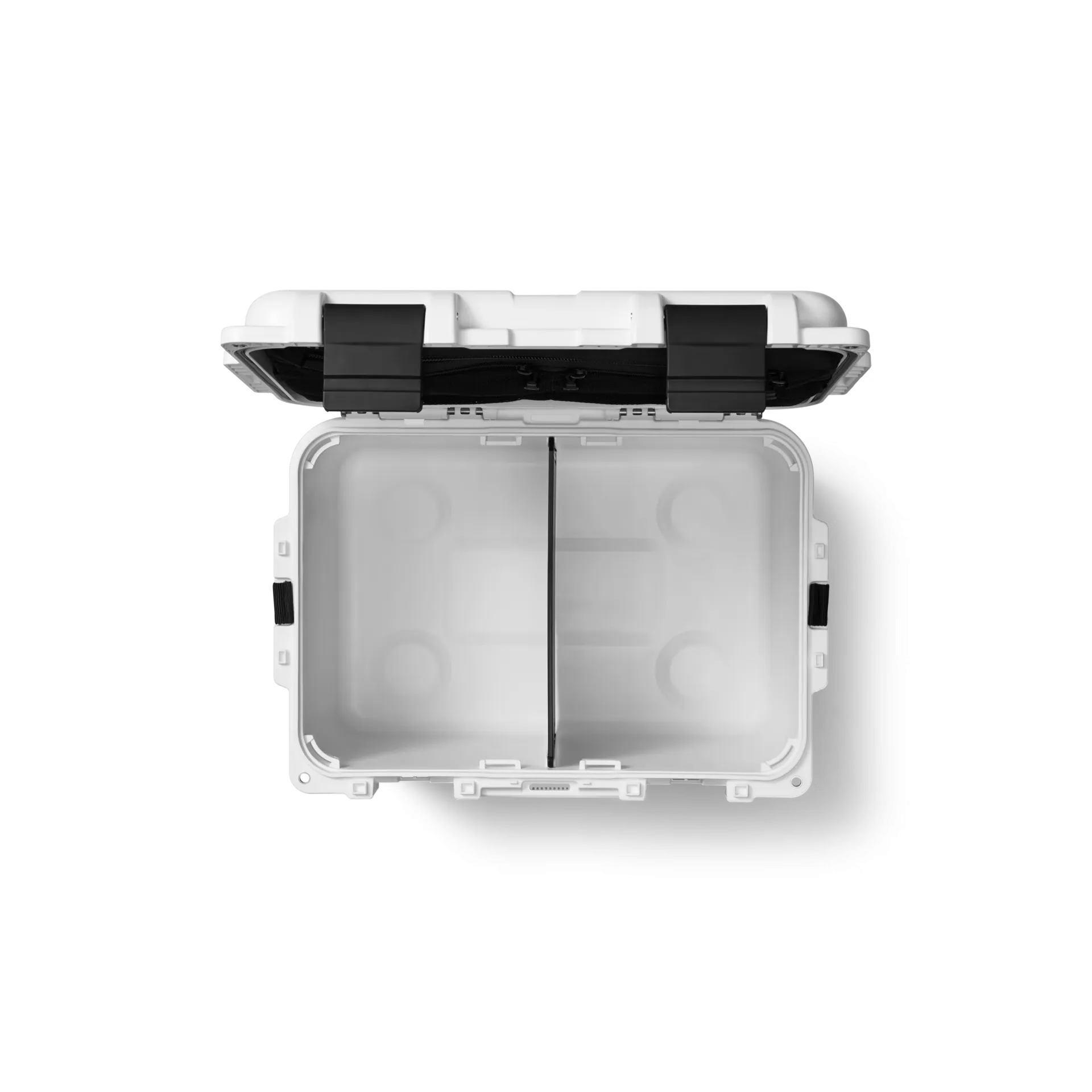 LoadOut® GoBox 30 Gear Case