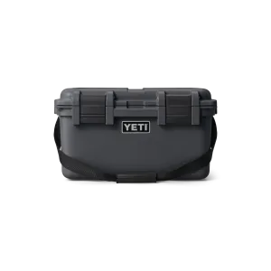 LoadOut® GoBox 30 Gear Case