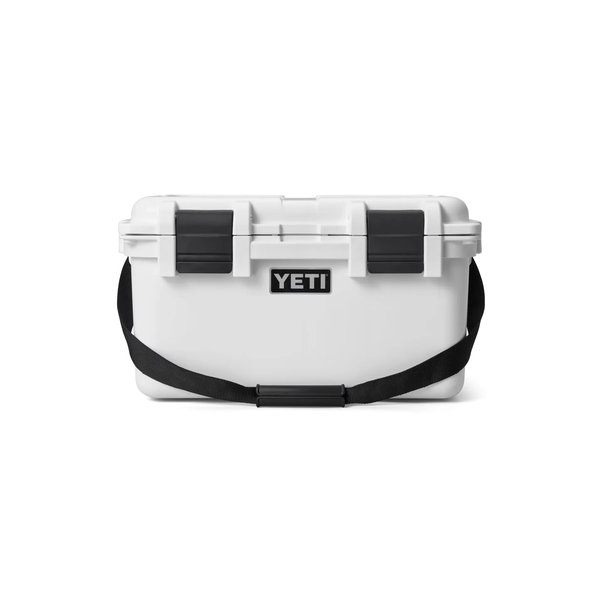 LoadOut® GoBox 30 Gear Case