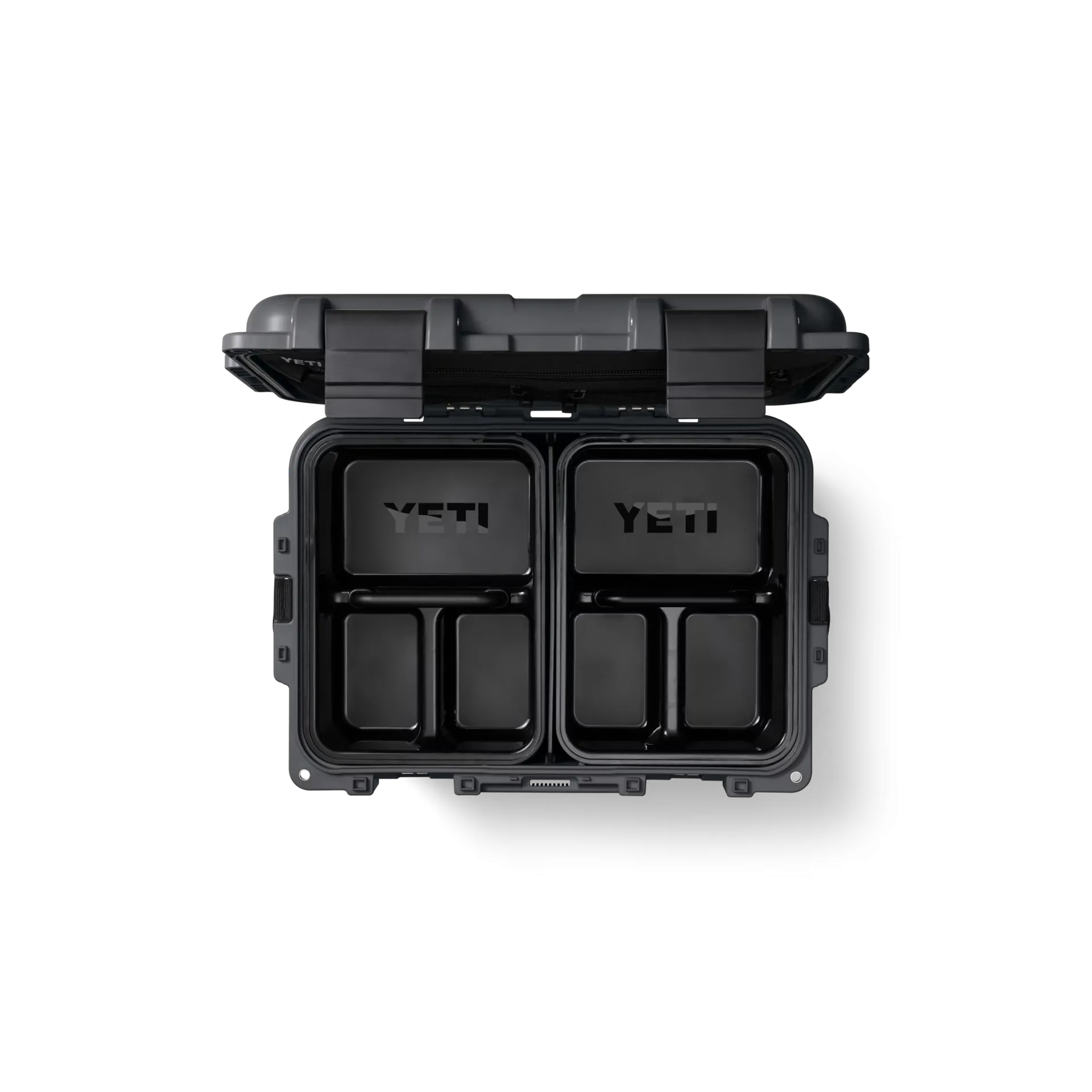LoadOut® GoBox 30 Gear Case