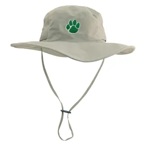 Logofit Boonie Hat