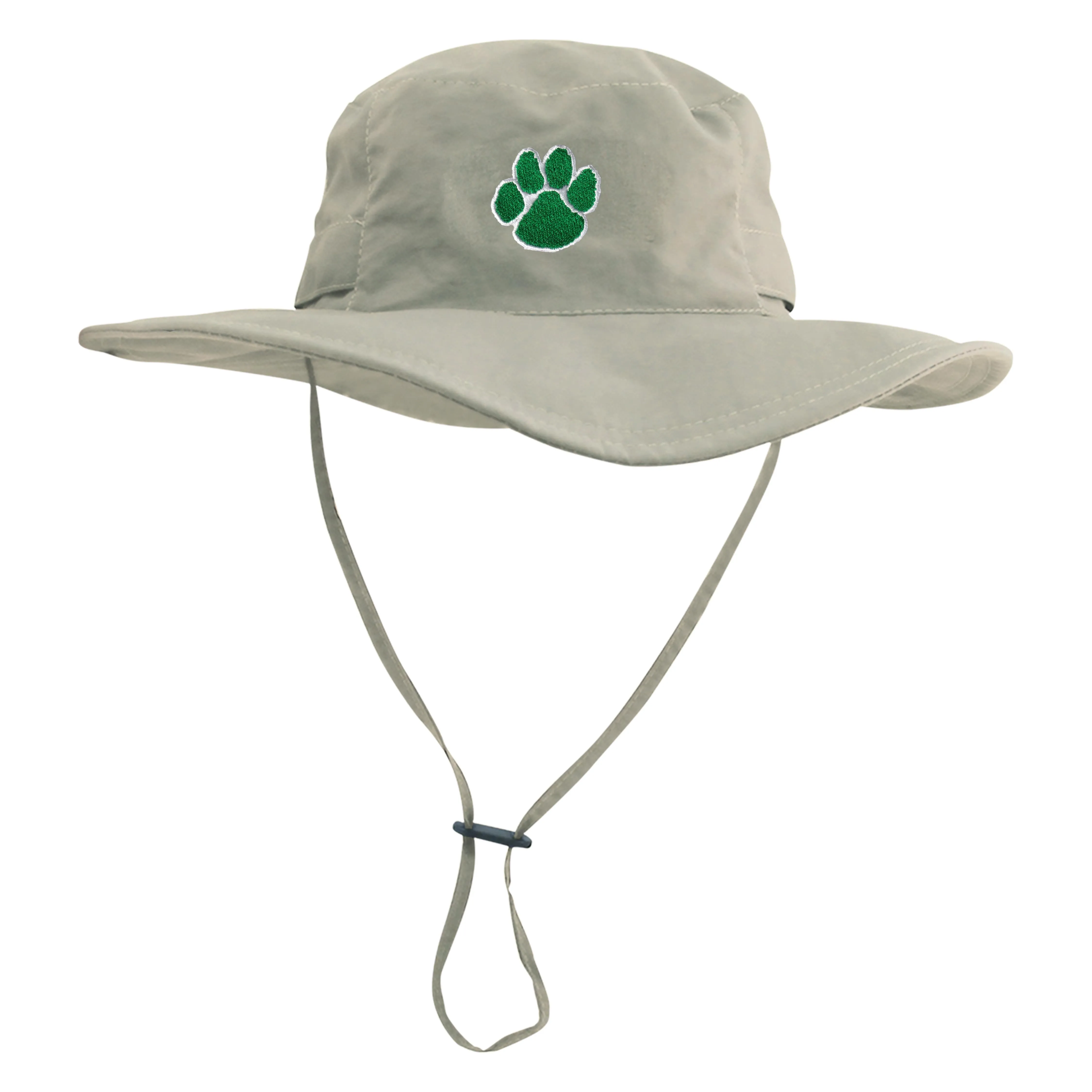 Logofit Boonie Hat