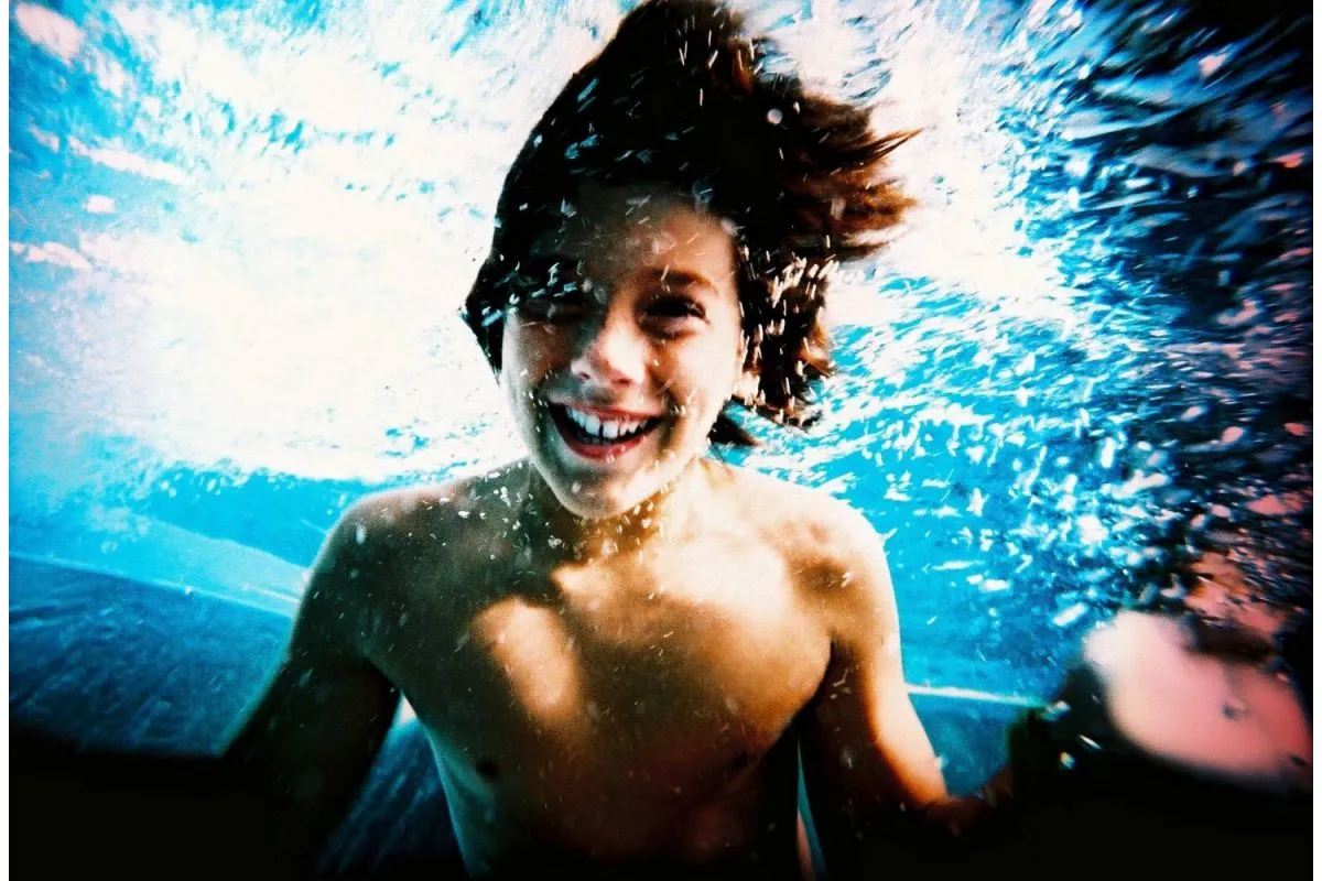 Lomography LC-A/Wide Krab - Underwater Housing