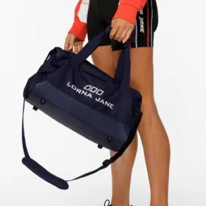 Lorna Jane Essential Gym Bag