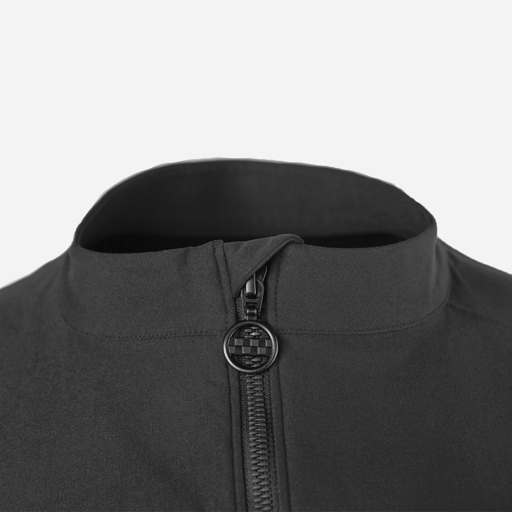 LTD Crew Women's Jumpsuit - Dark Grey