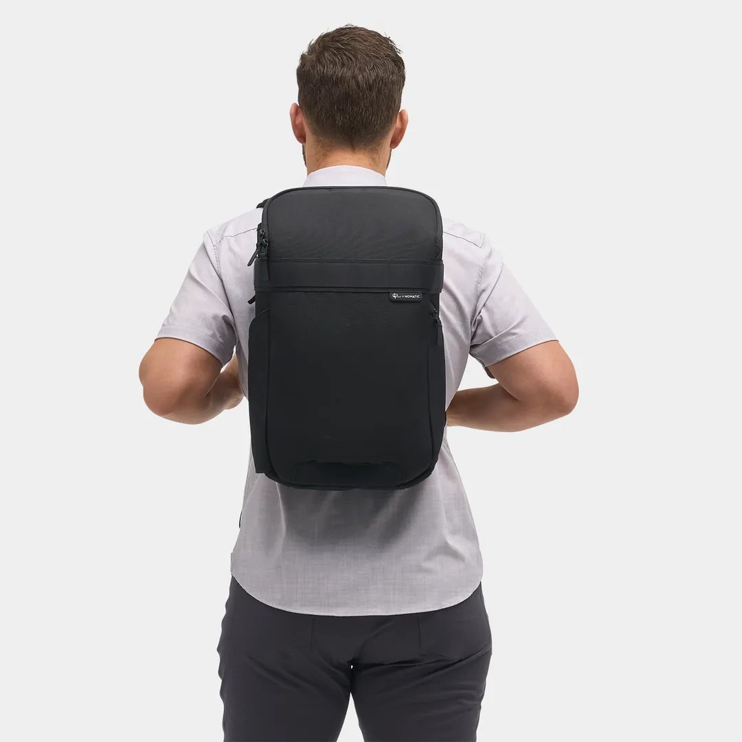 Luma Camera Pack