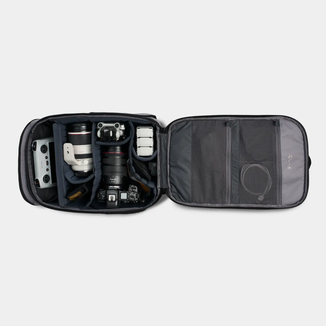 Luma Camera Pack
