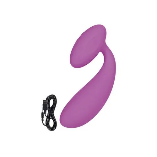 Lust L10 - Purple
