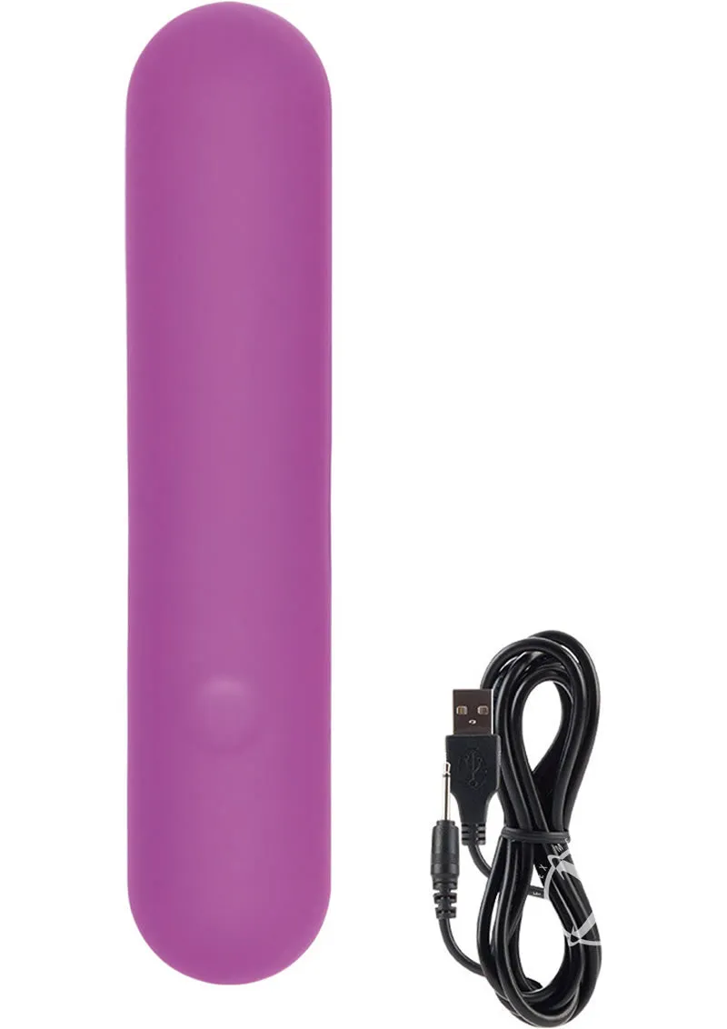 Lust L3 Purple