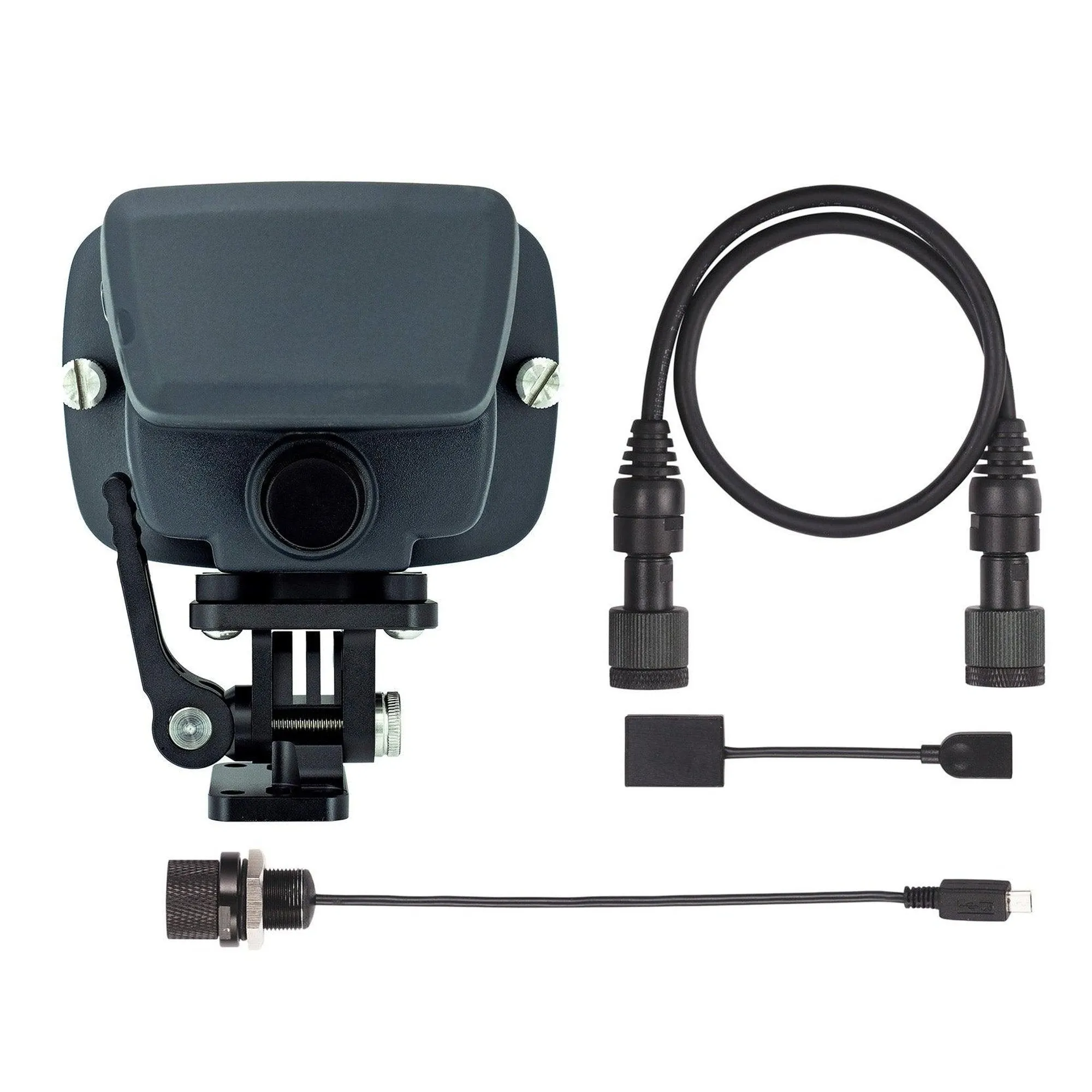 LUX and SYNC Housing Bundle