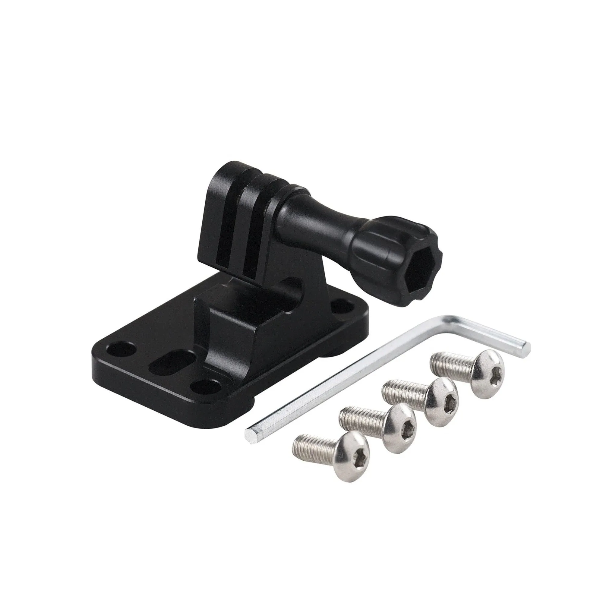 LUX and SYNC Housing Bundle
