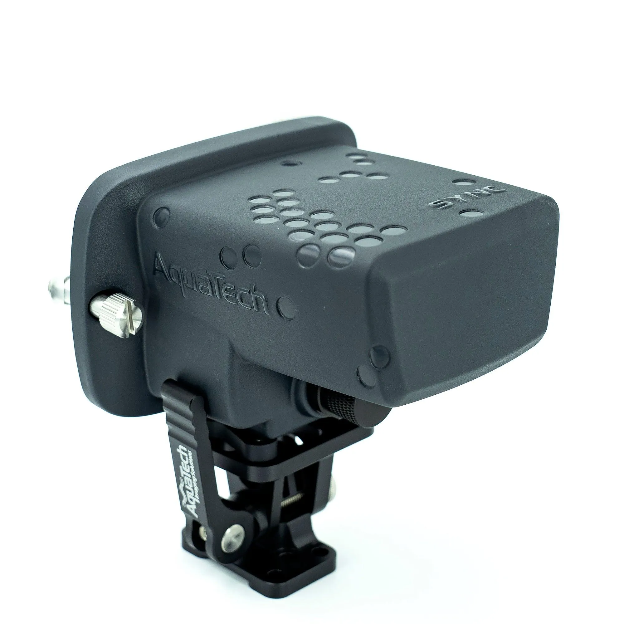 LUX and SYNC Housing Bundle