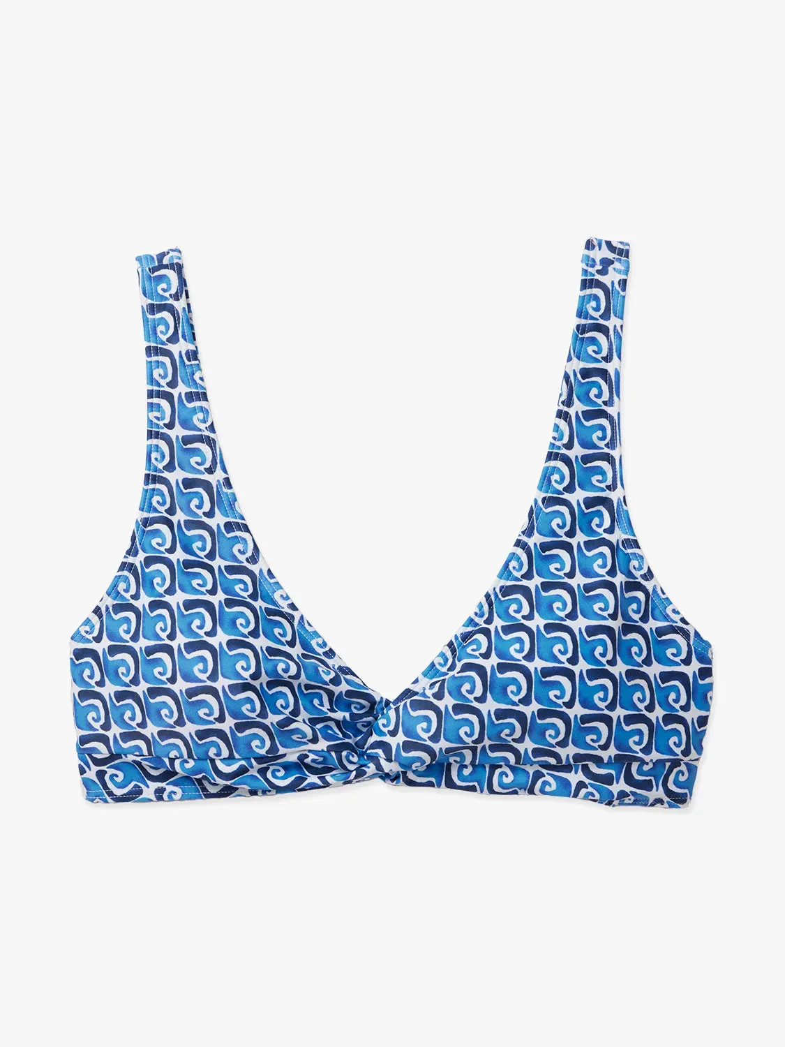 Madison Top | Rolling Waves