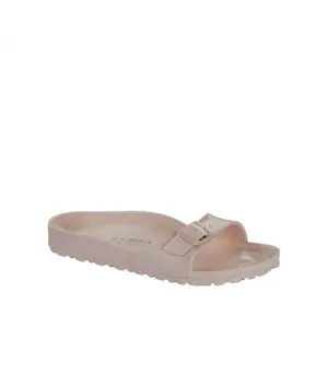 Madrid Eva Womens Pink