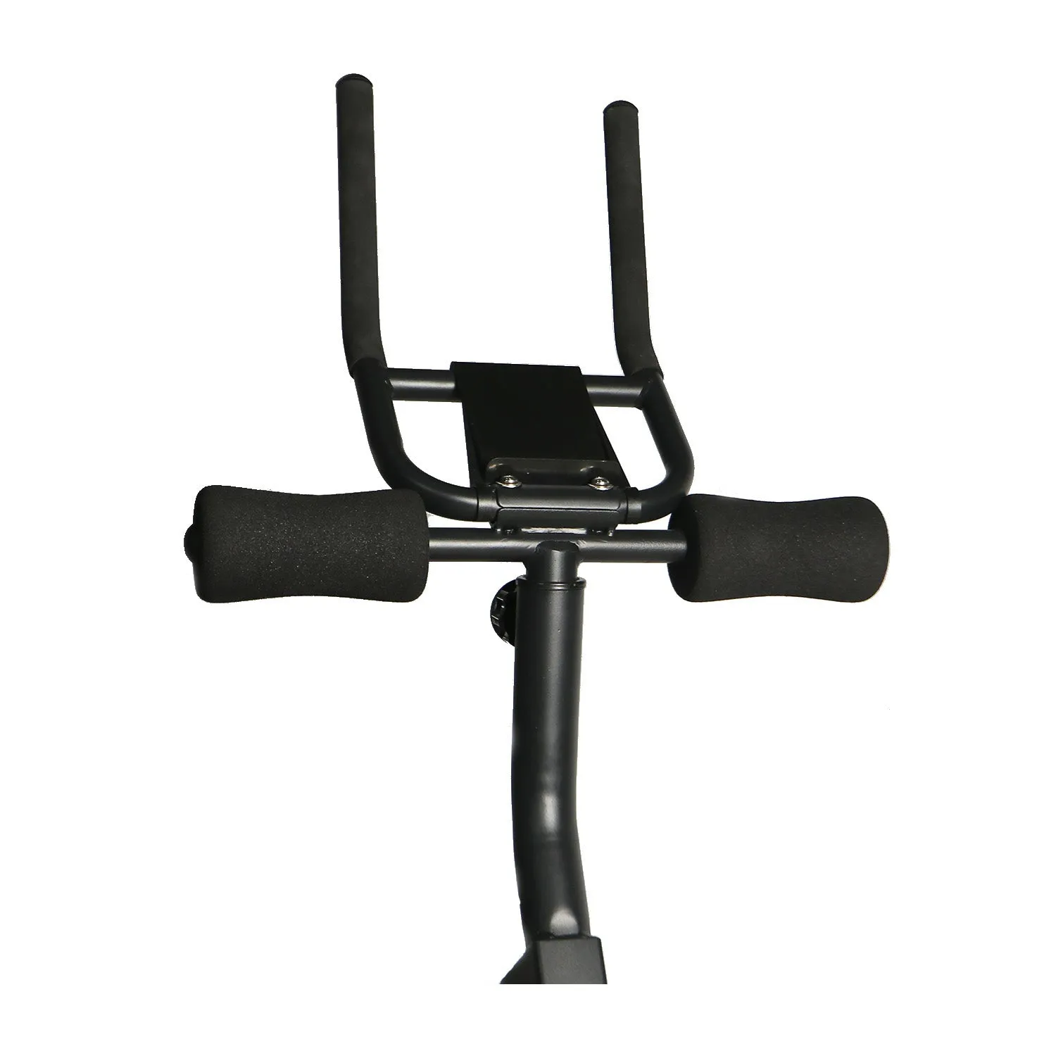 Magnetic X-Bike 3 Way