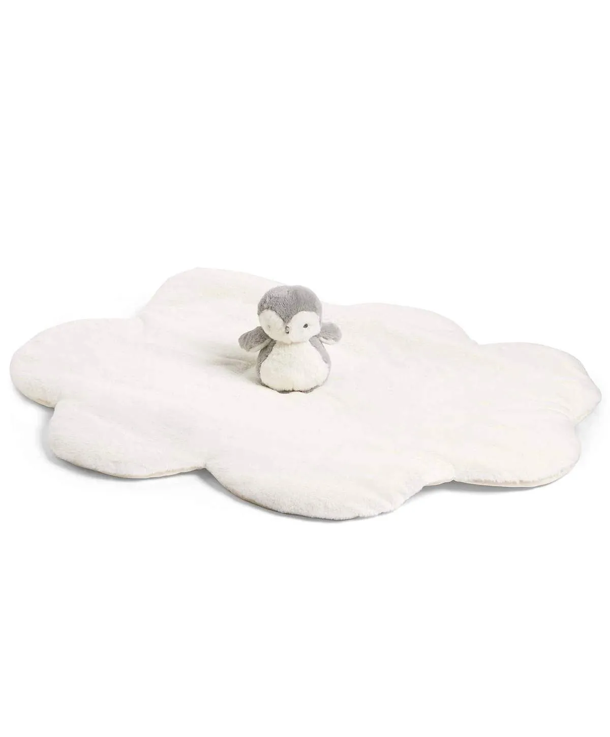 Mamas & Papas Playmat & Gym - Wish Upon A Cloud