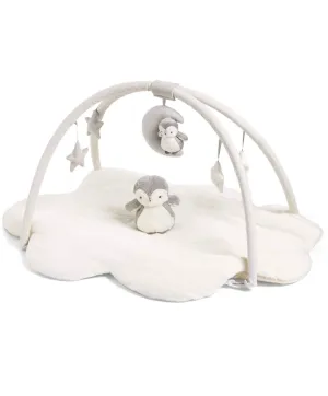 Mamas & Papas Playmat & Gym - Wish Upon A Cloud