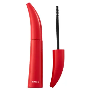 Mascara