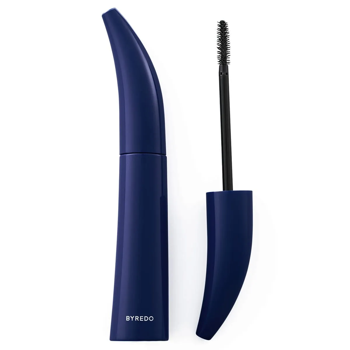 Mascara
