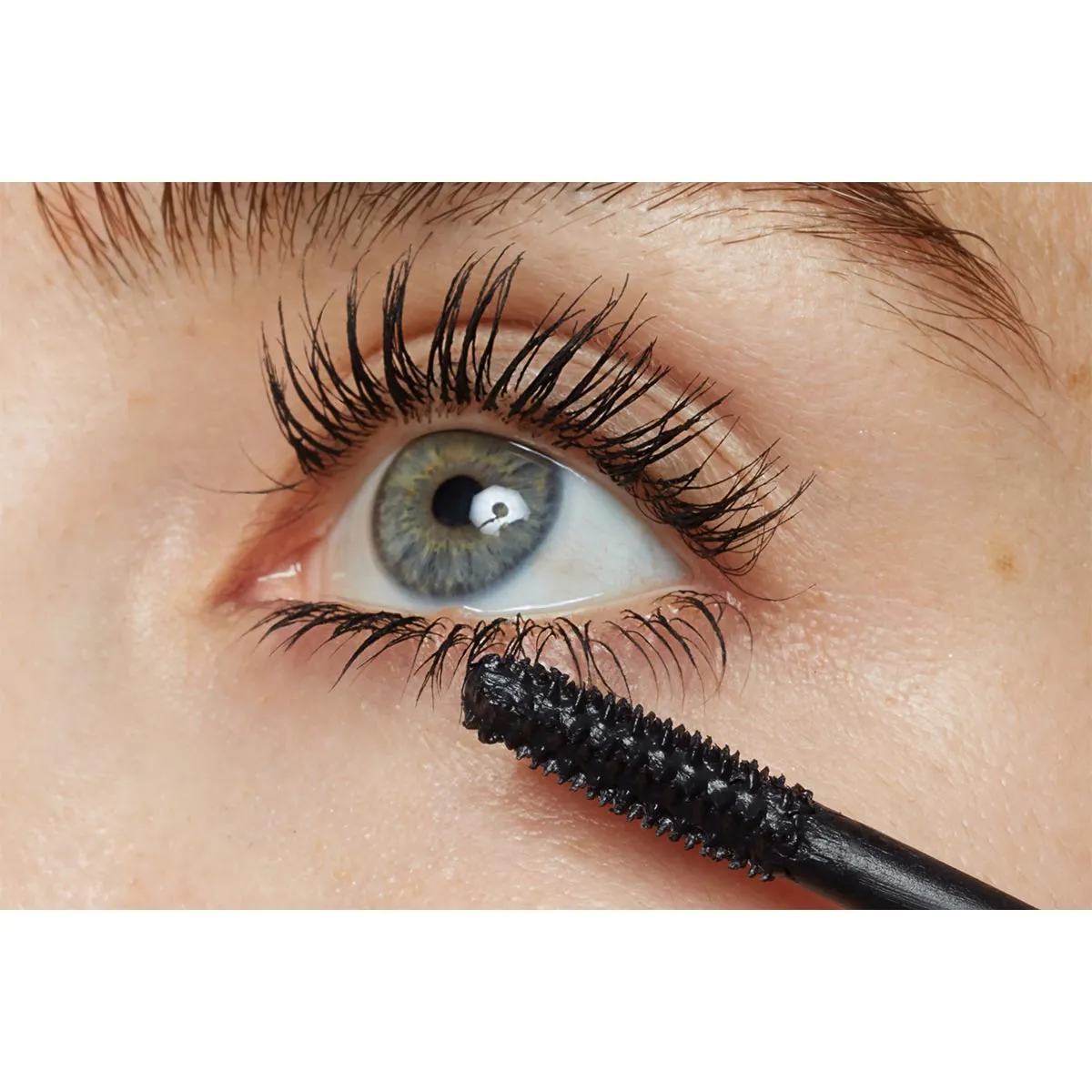 Mascara