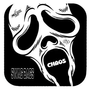 Mask - CHAOS