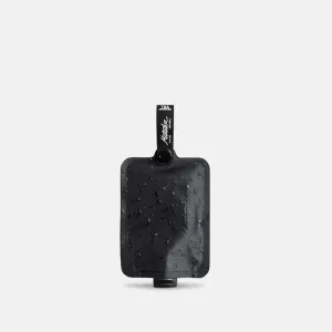 Matador FlatPak™ Toiletry Bottle, Style #MATFPB1001
