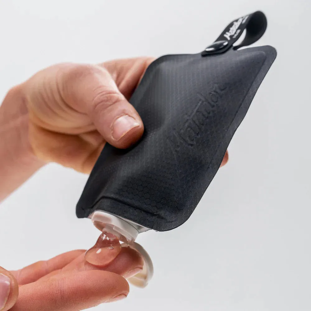 Matador FlatPak™ Toiletry Bottle, Style #MATFPB1001