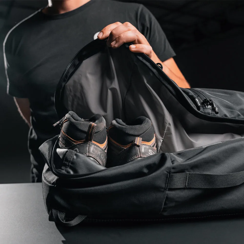 Matador SEG45 Travel Pack
