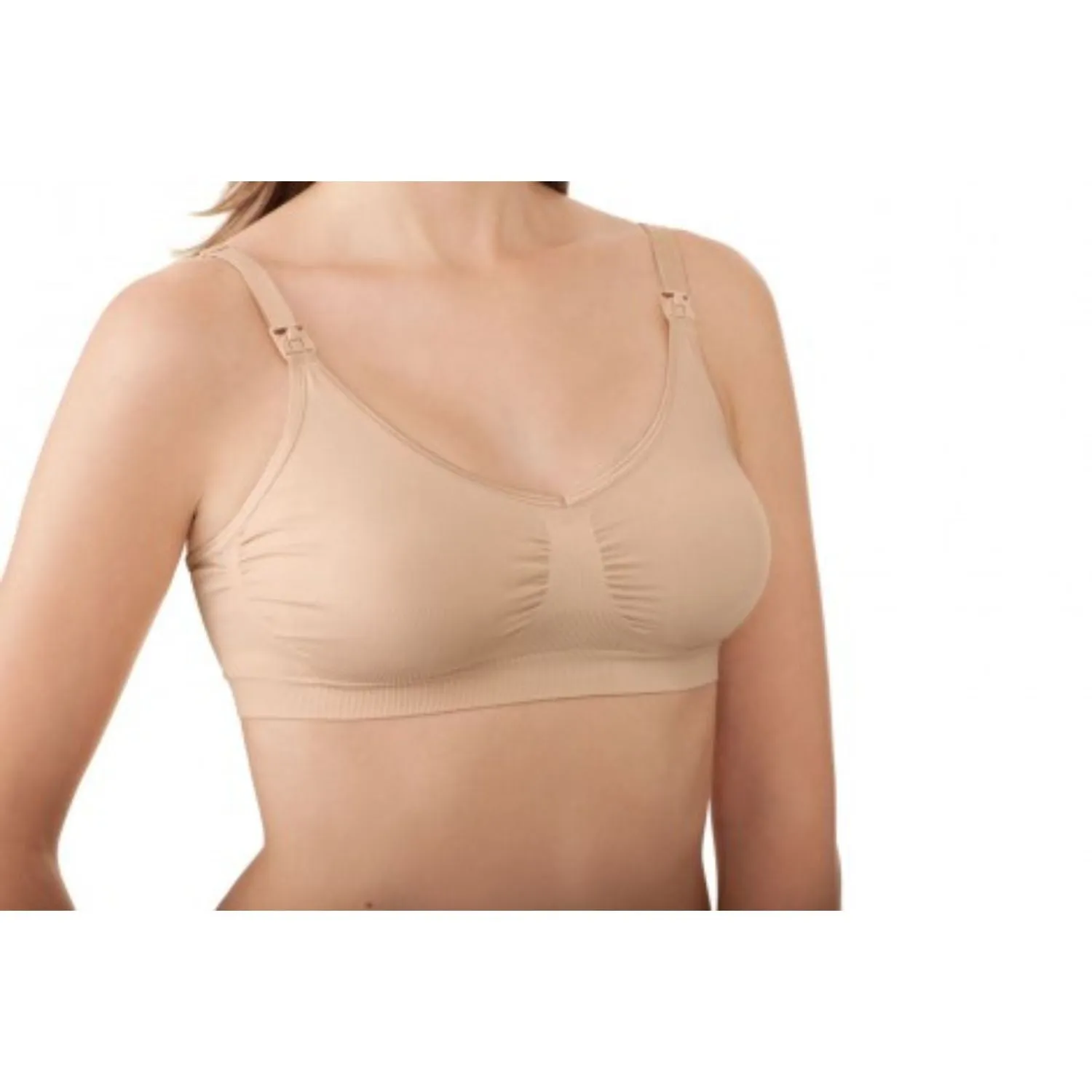 Medela Comfort Nursing Bra