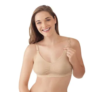 Medela Comfort Nursing Bra