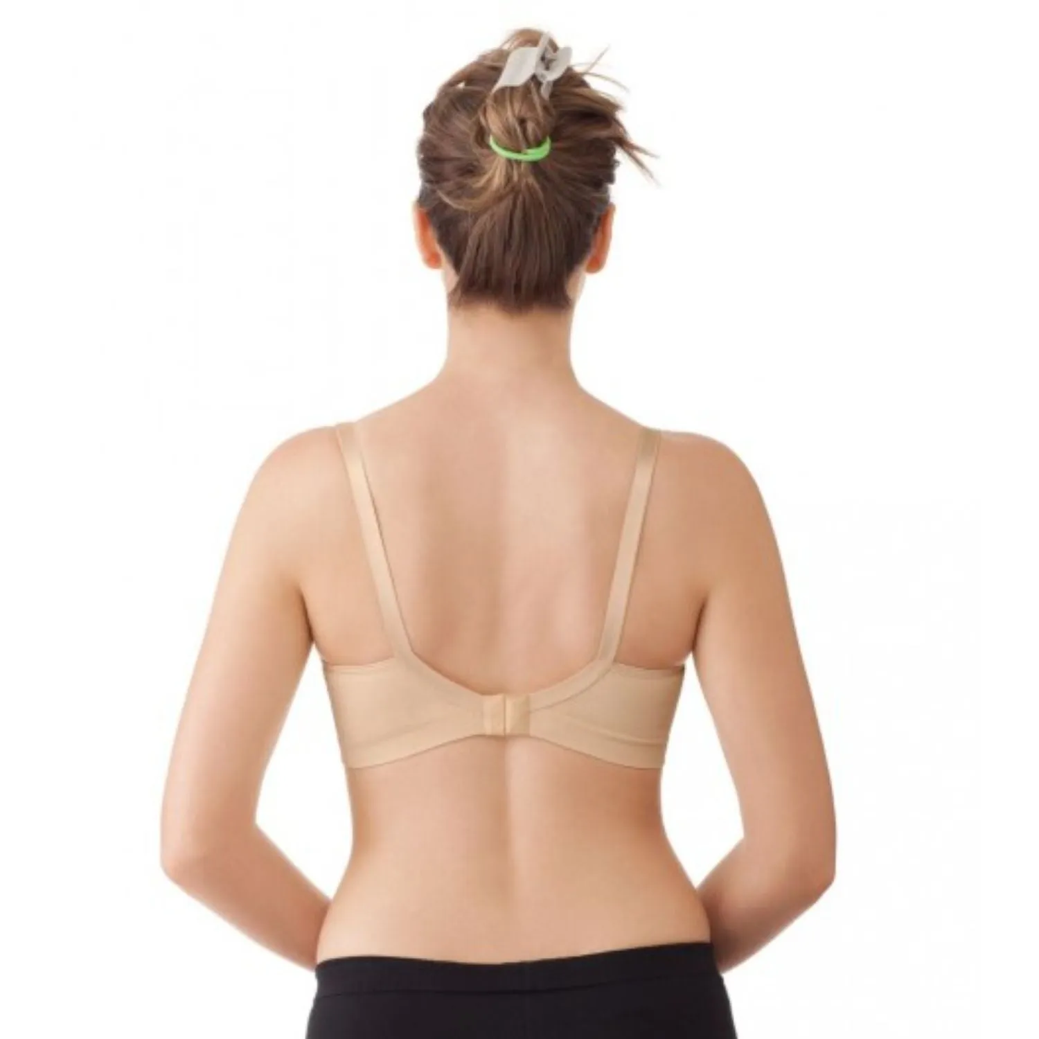 Medela Comfort Nursing Bra