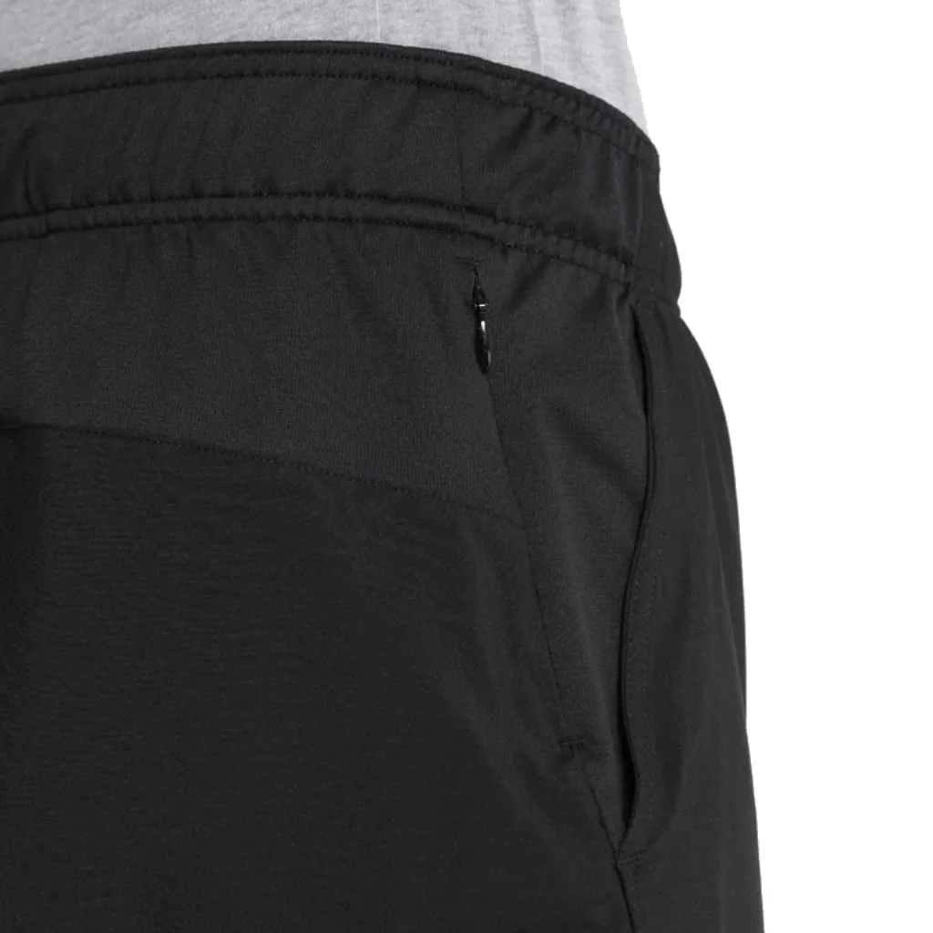 Men's 24/7 Shorts