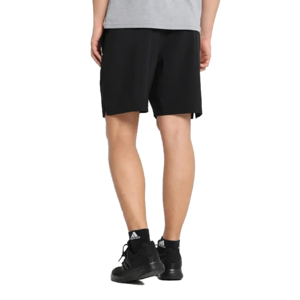 Men's 24/7 Shorts