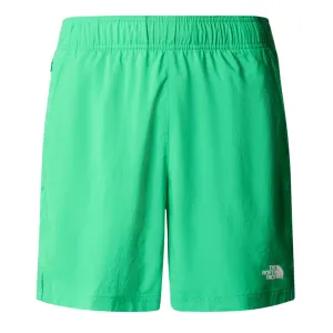 Men's 24/7 Shorts
