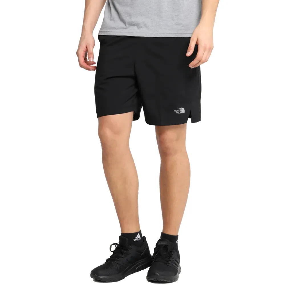 Men's 24/7 Shorts