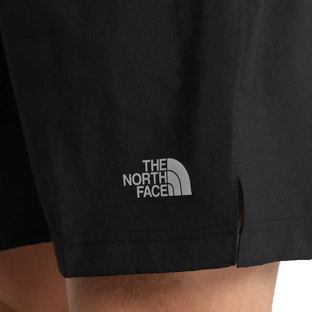 Men's 24/7 Shorts