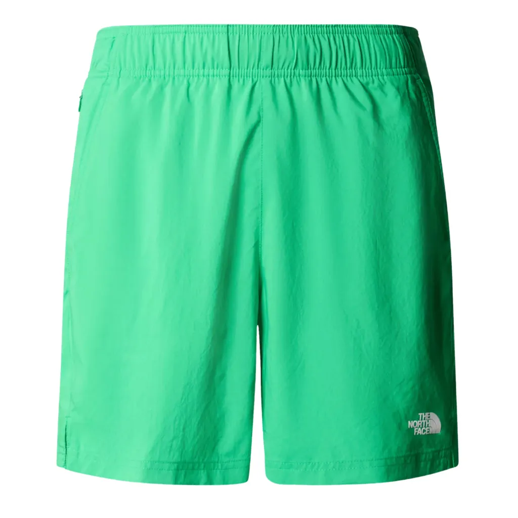 Men's 24/7 Shorts