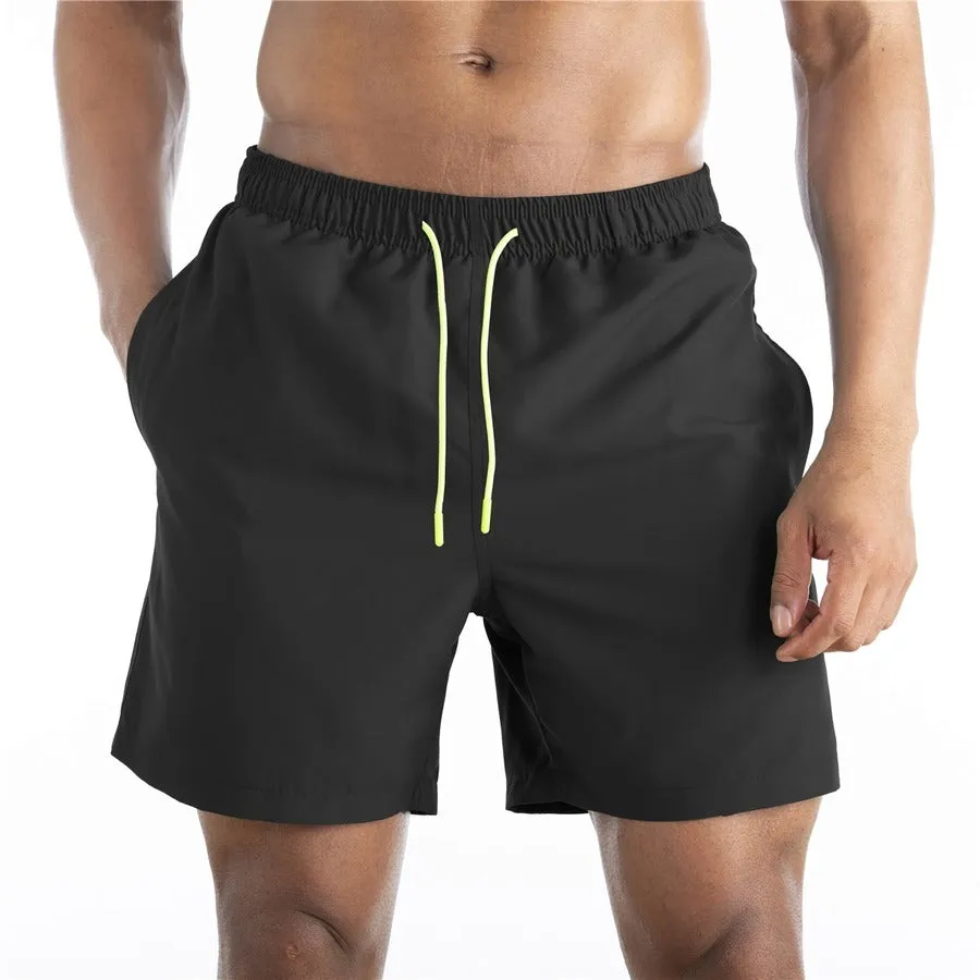 Men's Basics