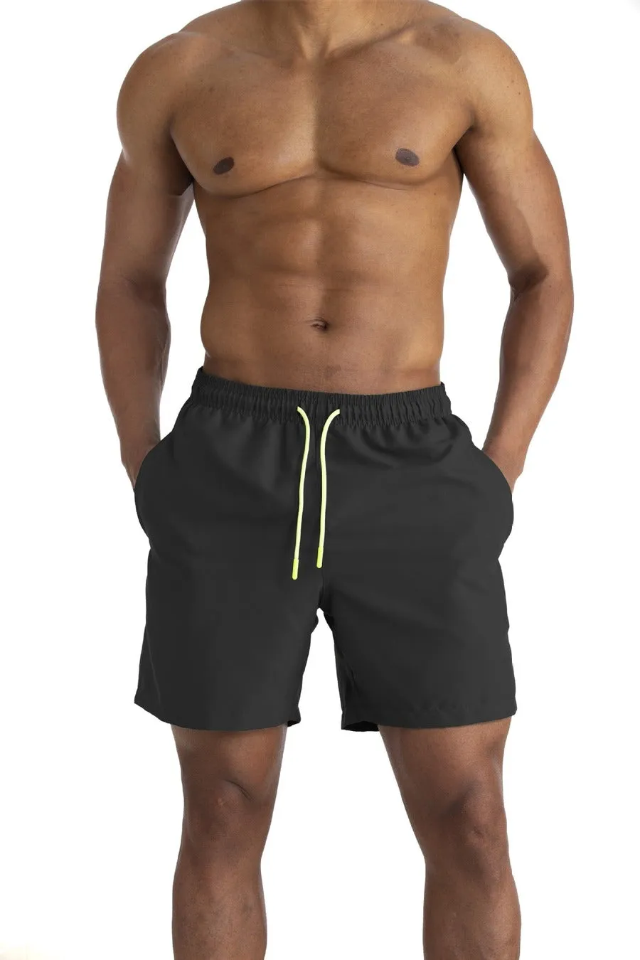 Men's Basics