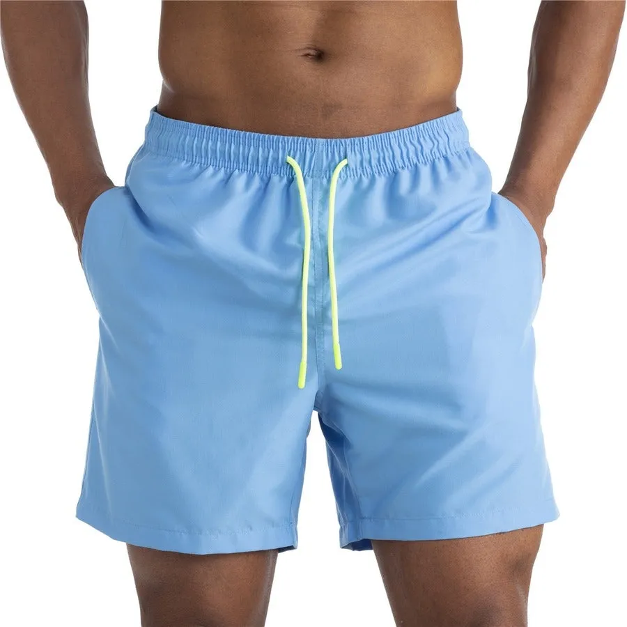 Men's Basics
