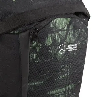 Mercedes AMG Petronas F1 Team Statement Backpack by Puma
