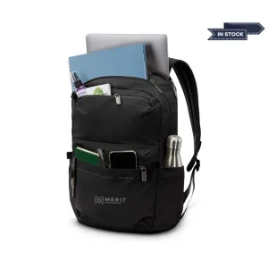 Merit Samsonite Better Than Basic Laptop Backpack