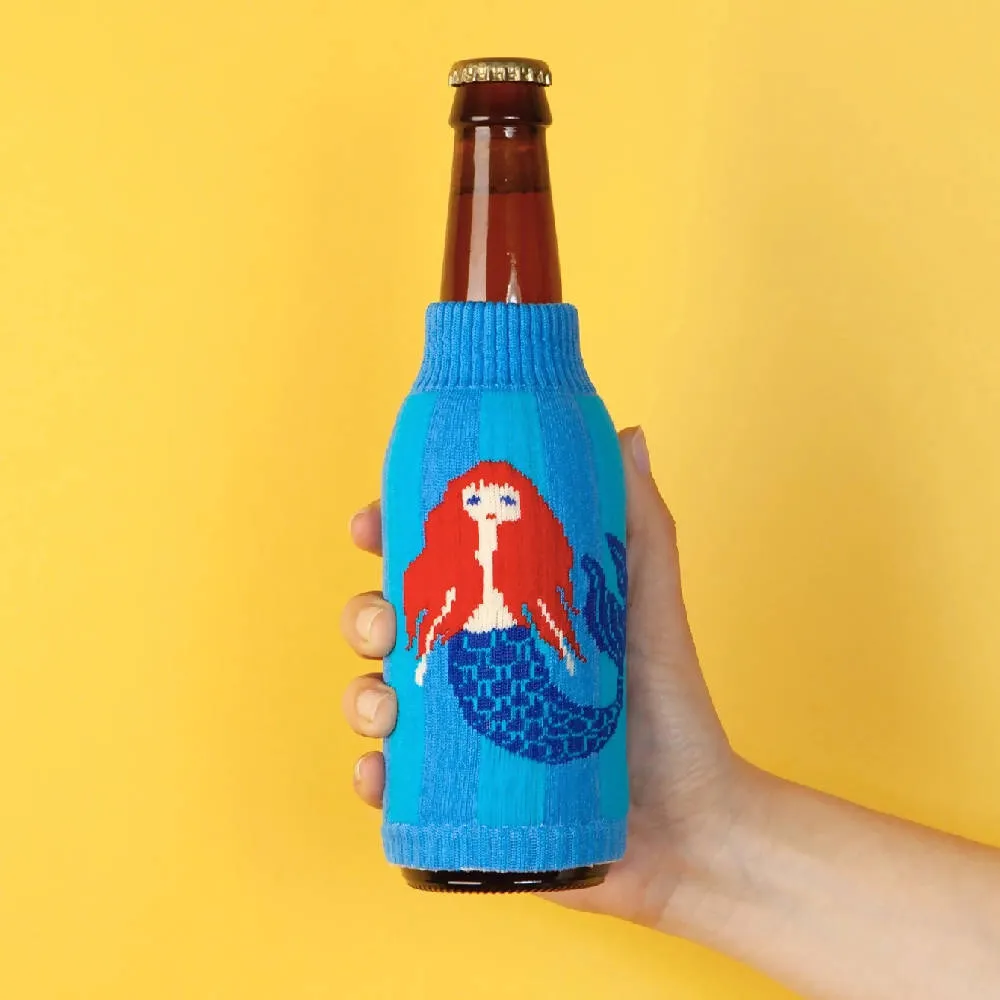 Merman MerMAN