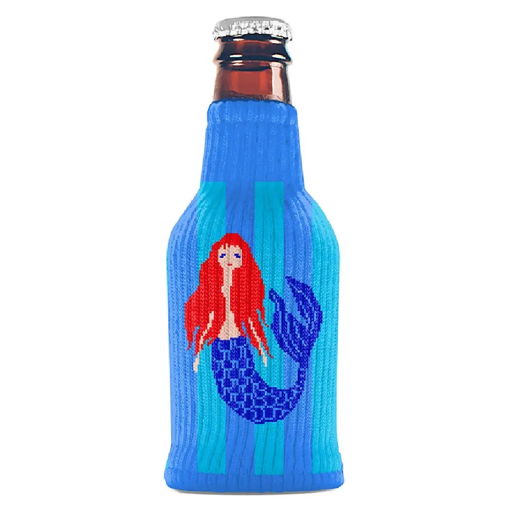 Merman MerMAN