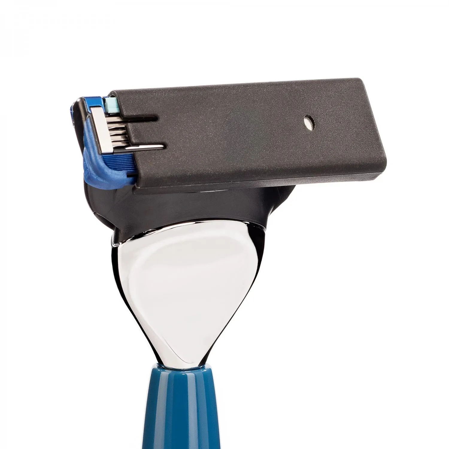 MÜHLE Fusion Razor Blade Guard