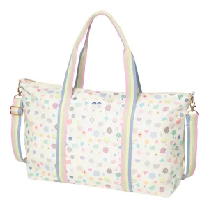 Mimi and Lula | Weekender Bag - Spring Days